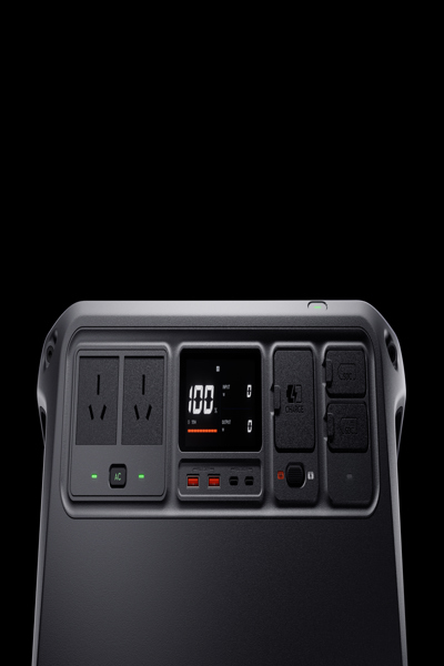 Logitech 868909 Klawiatura+ mysz MK235 920-007931 - 868909