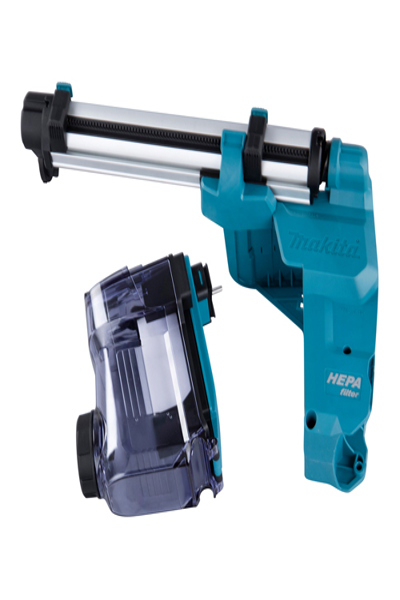 Makita 191F95-1 Aspirateur DX10