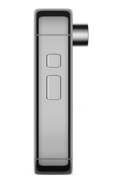 Google Pixel 9 Pro Obsidian Telekom 512GB - 99935623