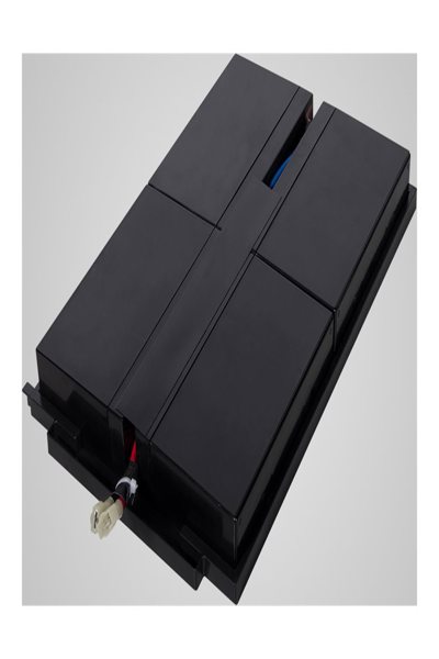 CyberPower Systems Cyberpower Ersatzbatterie-Pack RBP0025 - UPS Accessory - Battery - RBP0025