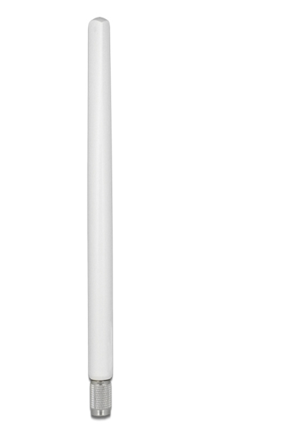 Antenne Delock - 18,7 cm - tige