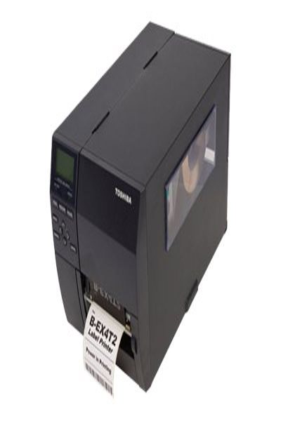 Toshiba TEC B-EX4T2-TS12-QM-R