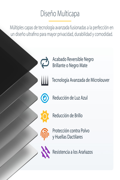 14L-PRIVACY-SCREEN - 14L-PRIVACY-SCREEN