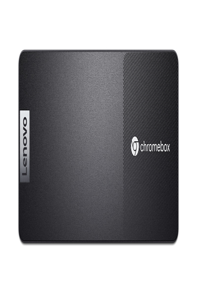 Lenovo Chromebox Micro 83F9 Micro Celeron N4500 - 83F9001TGE