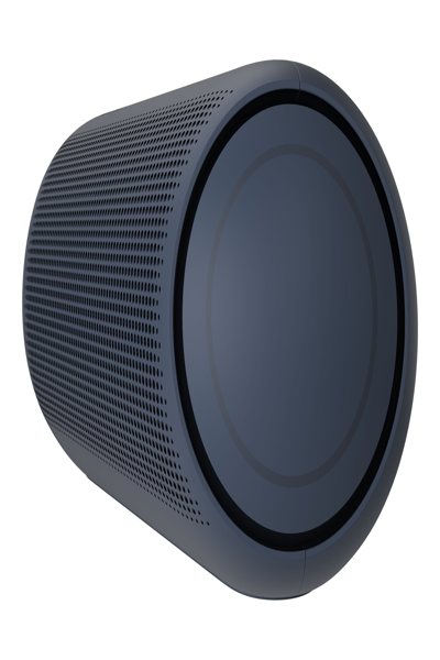 LG XBOOM Go PL7 Portable Speaker - PL7.DEUSLLK