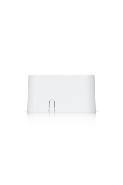 Ubiquiti UACC-U7-Pro-Wall-Cover, WLAN access point cover cap - UACC-U7-PRO-WALL-COVER