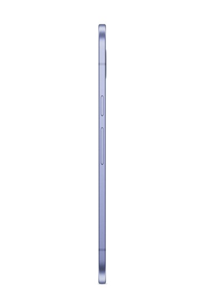 Google Pixel 9a Smartphone Dual-SIM 128GB - GA09564-GB