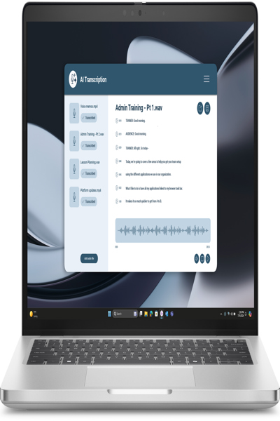 Dell Pro 14 Plus PB14255, AMD Ryzen AI 5, 3,4 GHz, 35,6 cm (14"), 1920 x - BTO602_PB14255_EMEA