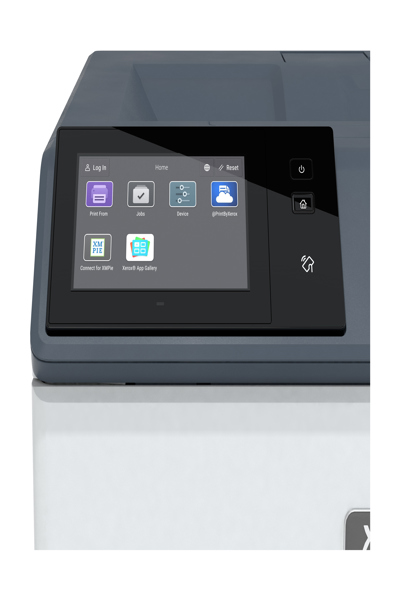 Xerox VersaLink C620V/DN - Printer - C620V_DN