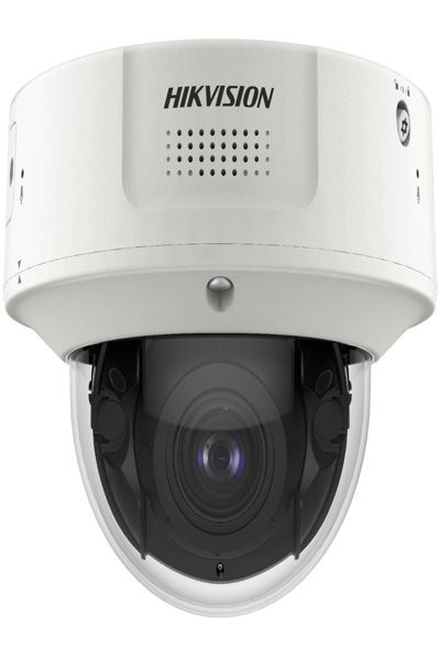 Hikvision IDS-2CD7186G0-IZHSY(2.8-12MM)(D): Outdoor IP Security Camera - IDS-2CD7186G0-IZHSY(2.8-12MM)(D)