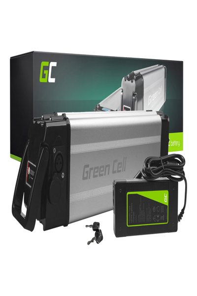 EBIKE09STD - EBIKE09STD