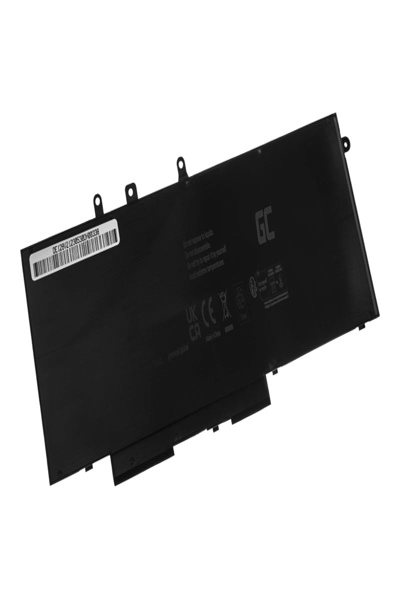DE128V2