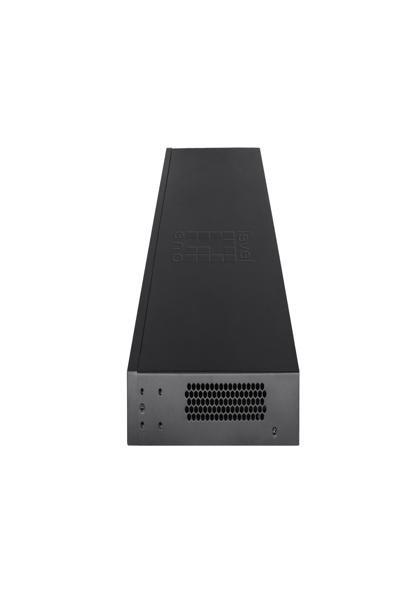 GES-2128