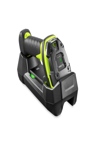 Origin Storage LI3678-SR3U42A0S1W handhållen skanner USB - ORG-ZS011