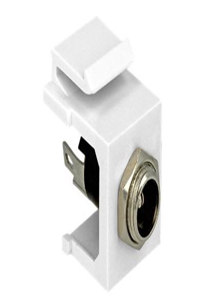 Module Keystone Delock - Insert modulaire