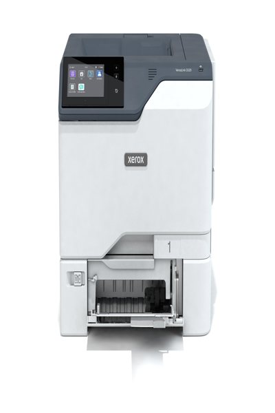 Xerox VersaLink C620V/DN - Printer - C620V_DN