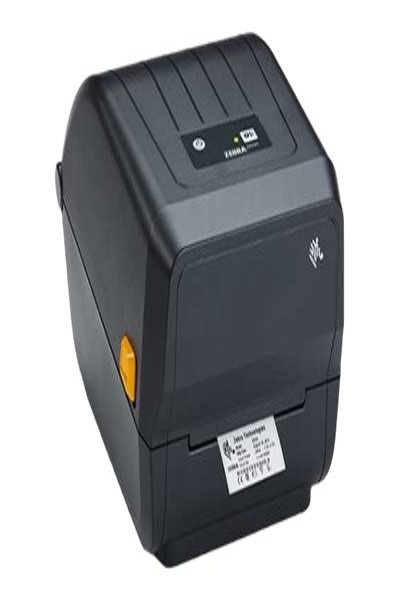Zebra ZD200-serien ZD230 - Etikettskrivare - ZD23042-32EC00EZ