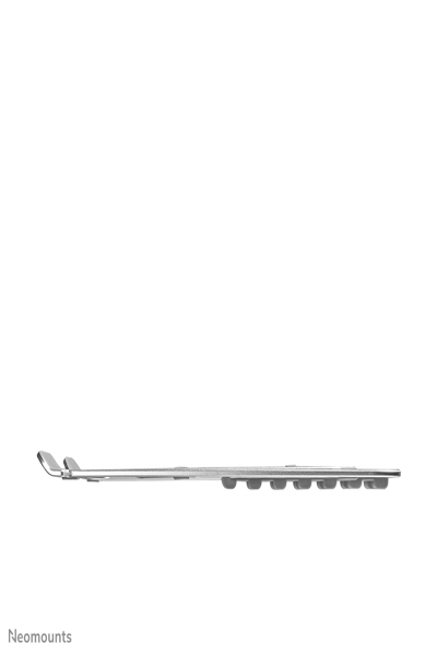 NSLS085SILVER