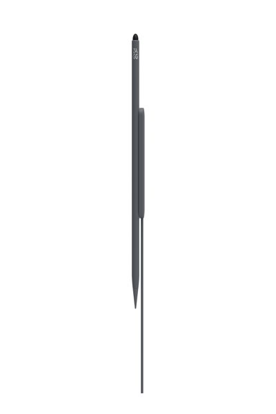 ZAGG Pro Stylus 2 - Active stylus - 109912139