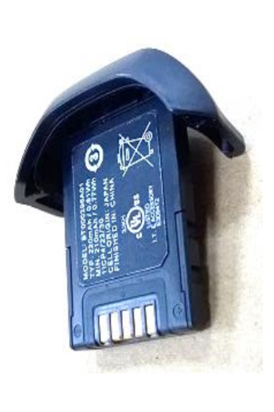 BTRY-HS3100-HS1-08