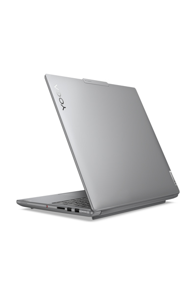 Lenovo Yoga Pro 9 16IMH9 83DN - 83DN002CGE