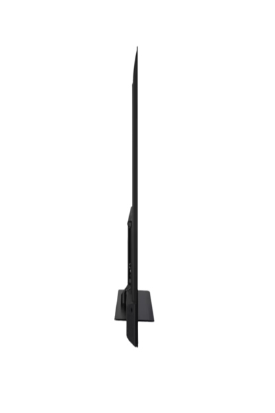 TV-65W83AE6