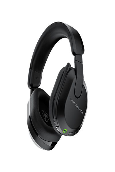 Casque sans fil Turtle Beach Stealth 600 Gen 3, noir