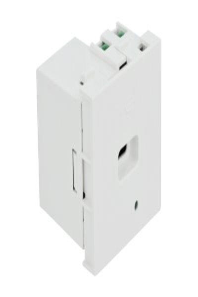 Delock Easy 45 - Prise USB