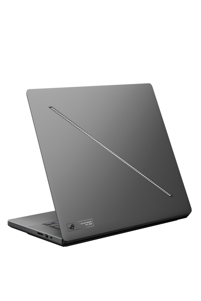 ASUS ROG Zephyrus G16 GU605MV-QR087W, Intel Core Ultra 7 - 90NR0IT1-M00450