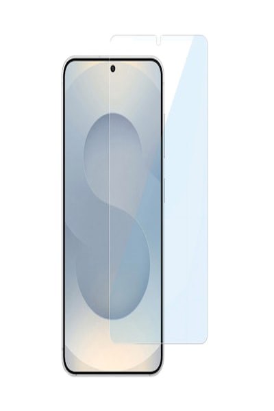 Samsung Mobeen Tempered Glass fÃƒÂ¼r Galaxy S25 Edge