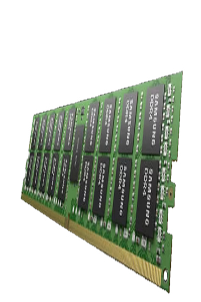Samsung M393A4G43BB4-CWE, 32GB, 1x32GB, DDR4, 3200MHz, 288-pin DIMM