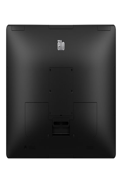 E606903