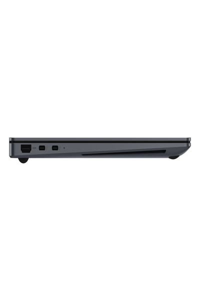 Samsung Galaxy Book4 Pro - Intel Core Ultra 7