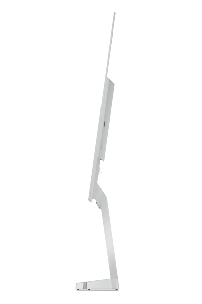 Lenovo L24i-4A 23,8 tums LED-skärm - 67BCKAC6EU