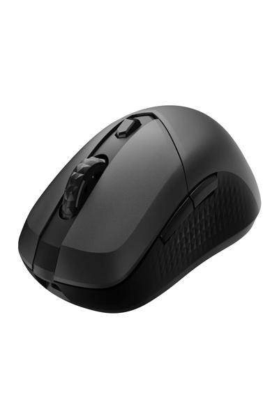 MSI Versa 300 W 8K Wireless Gaming Mouse - Mouse - 8,000 dpi - S12-4301600-CLA