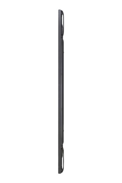 LG 55VM5B-A 55" Full HD IPS LCD Display - 55VM5B-A
