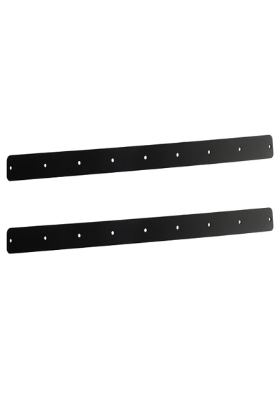 Hagor VWH-1 Mounting Component Extension Adapter