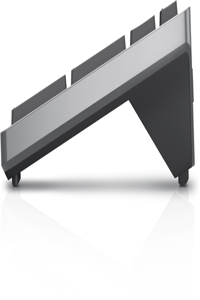 KB740-GY-R-GER - KB740-GY-R-GER