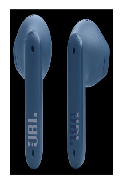 JBLTFLEXBLU