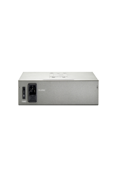 GEP-0822