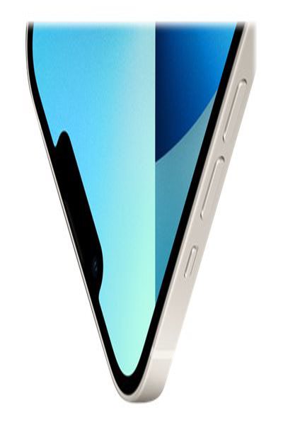 Smartphone iPhone 13 5G