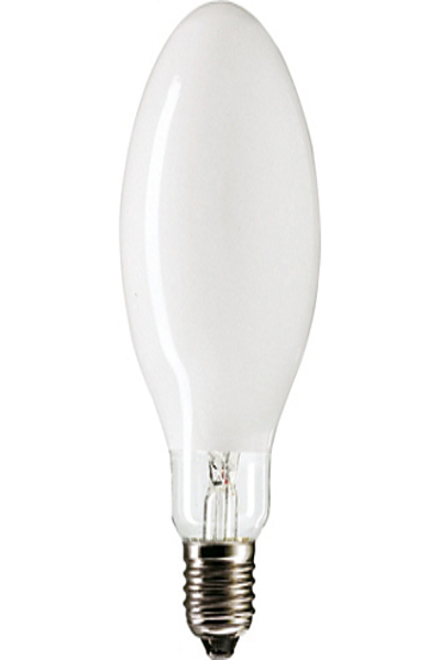 Lampe Philips LED E27 52W 5150lm