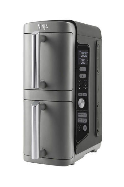 SharkNinja Ninja SL400EU - Hot air fryer - SL400EU