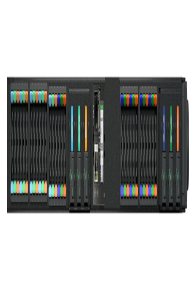 Buy VERTIV GEIST RACK PDU MONITORED UNIT
