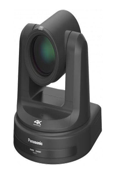 Panasonic kamera PTZ AW-UE20KE - AW-UE20KE