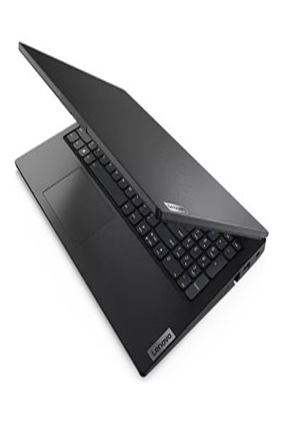 Lenovo V15 G3 IAP 82TT - 180°-Scharnierdesign - Intel Core i3 1215U 1.2 GHz - Notebook - Core i3 - 82TT004QGE