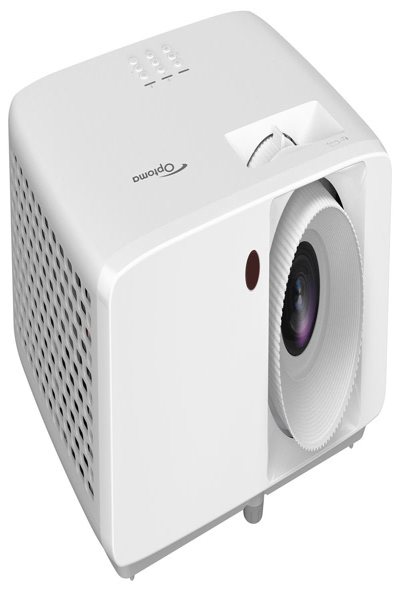 Projecteur Optoma ZW340e WXGA 3600lm
