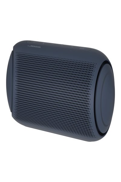 LG XBOOM Go PL7 Portable Speaker - PL7.DEUSLLK