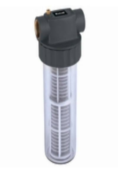 Einhell 4173851 - Filtre d'aspiration