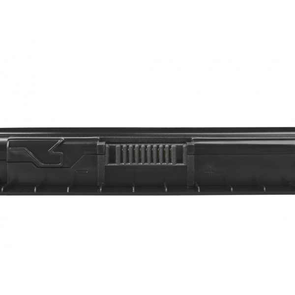 GREEN CELL-batteri till Asus G551 G551J G551JM - AS129